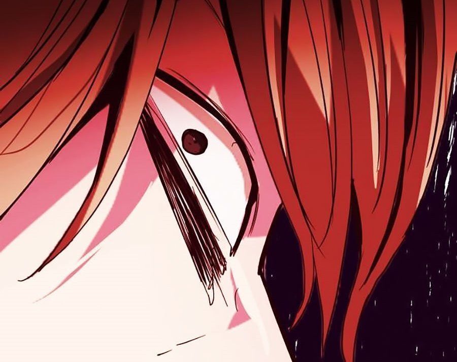 Cậu Bé Của Thần Chết: Chapter 47