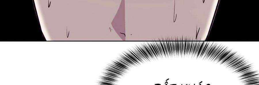 Cậu Bé Của Thần Chết: Chapter 47