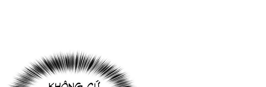 Cậu Bé Của Thần Chết: Chapter 47