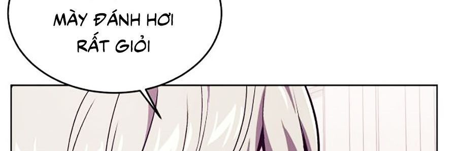 Cậu Bé Của Thần Chết: Chapter 47