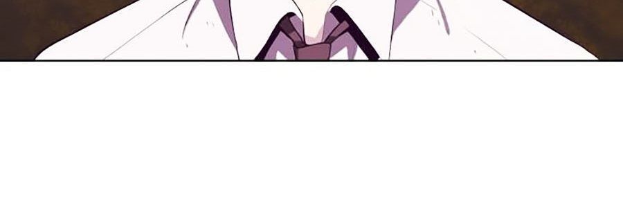 Cậu Bé Của Thần Chết: Chapter 47