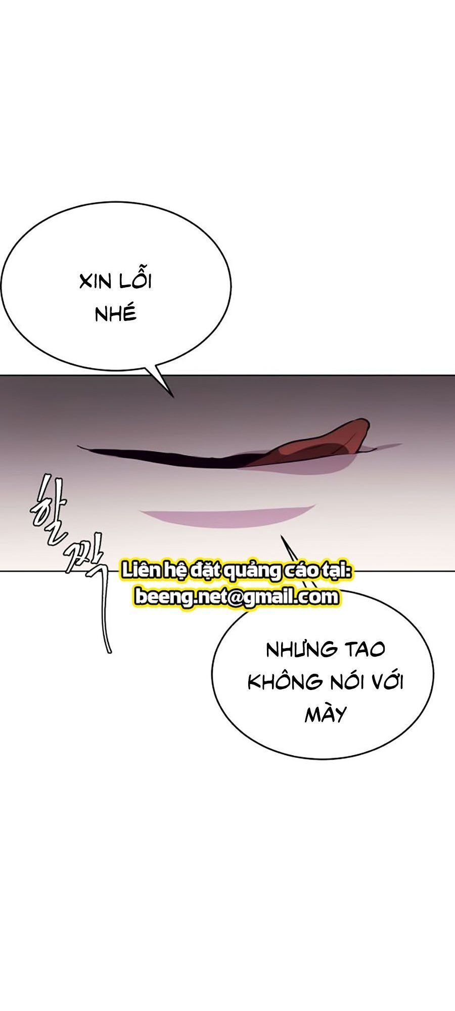 Cậu Bé Của Thần Chết: Chapter 47