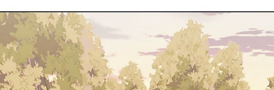 Cậu Bé Của Thần Chết: Chapter 47