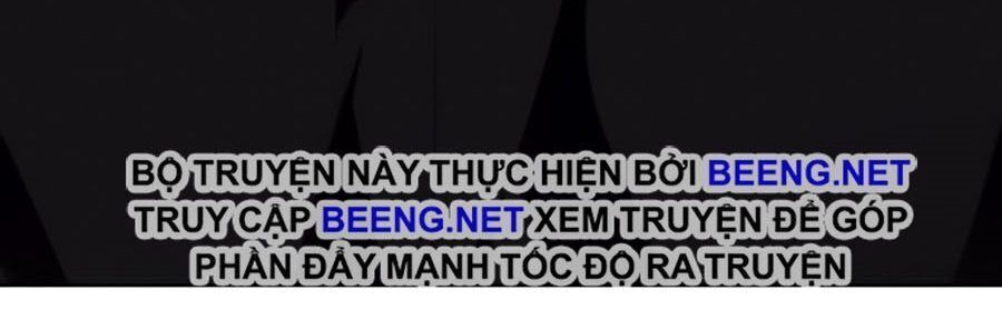 Cậu Bé Của Thần Chết: Chapter 47