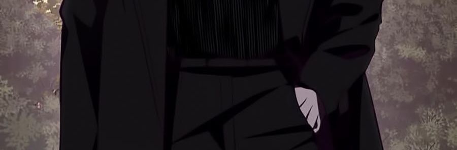 Cậu Bé Của Thần Chết: Chapter 47