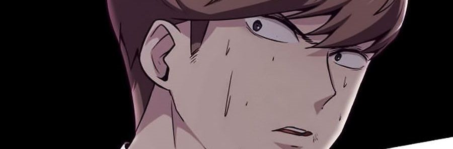 Cậu Bé Của Thần Chết: Chapter 47