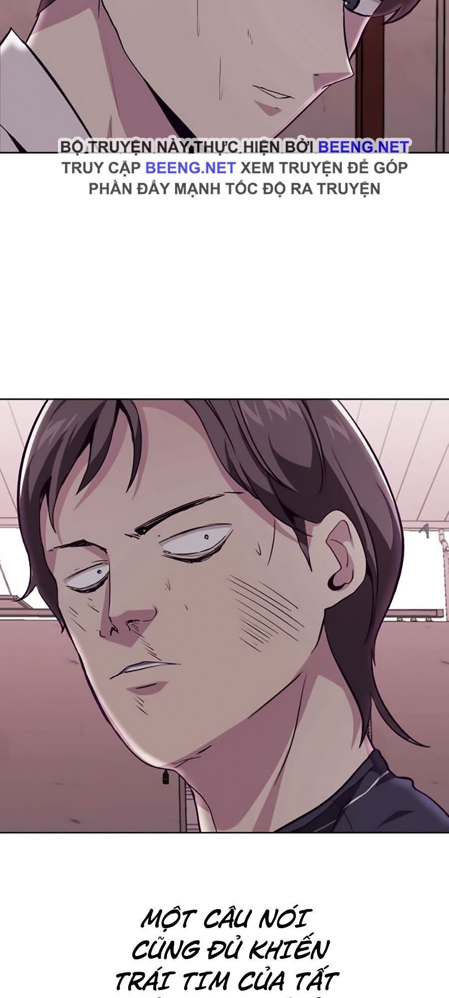 Cậu Bé Của Thần Chết: Chapter 47