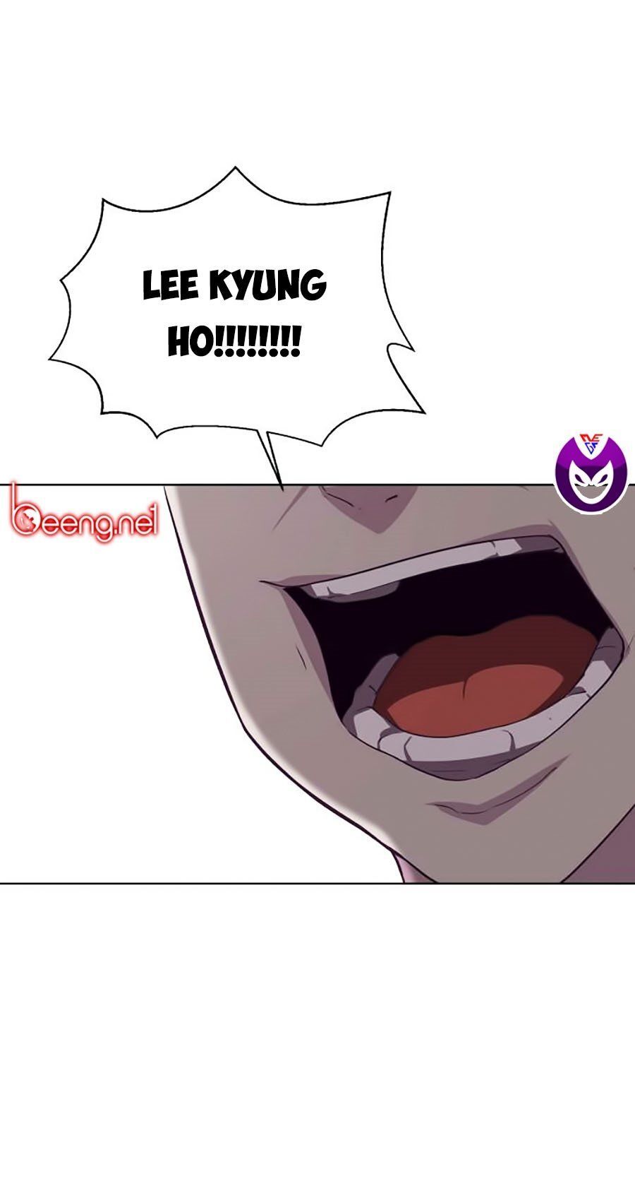 Cậu Bé Của Thần Chết: Chapter 47