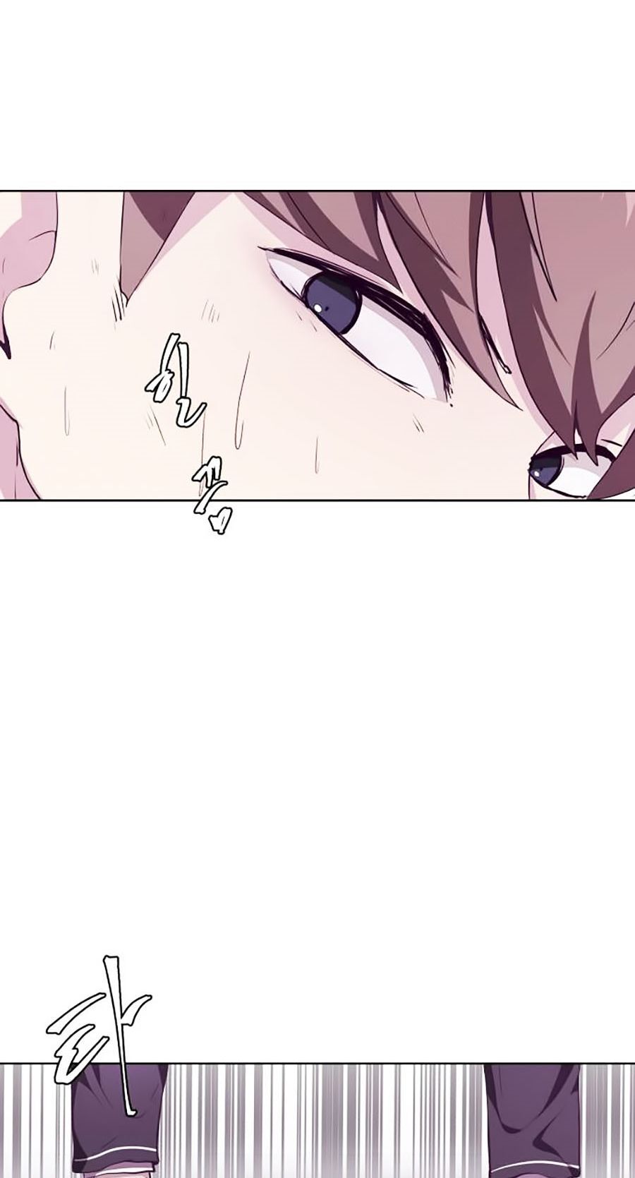 Cậu Bé Của Thần Chết: Chapter 47