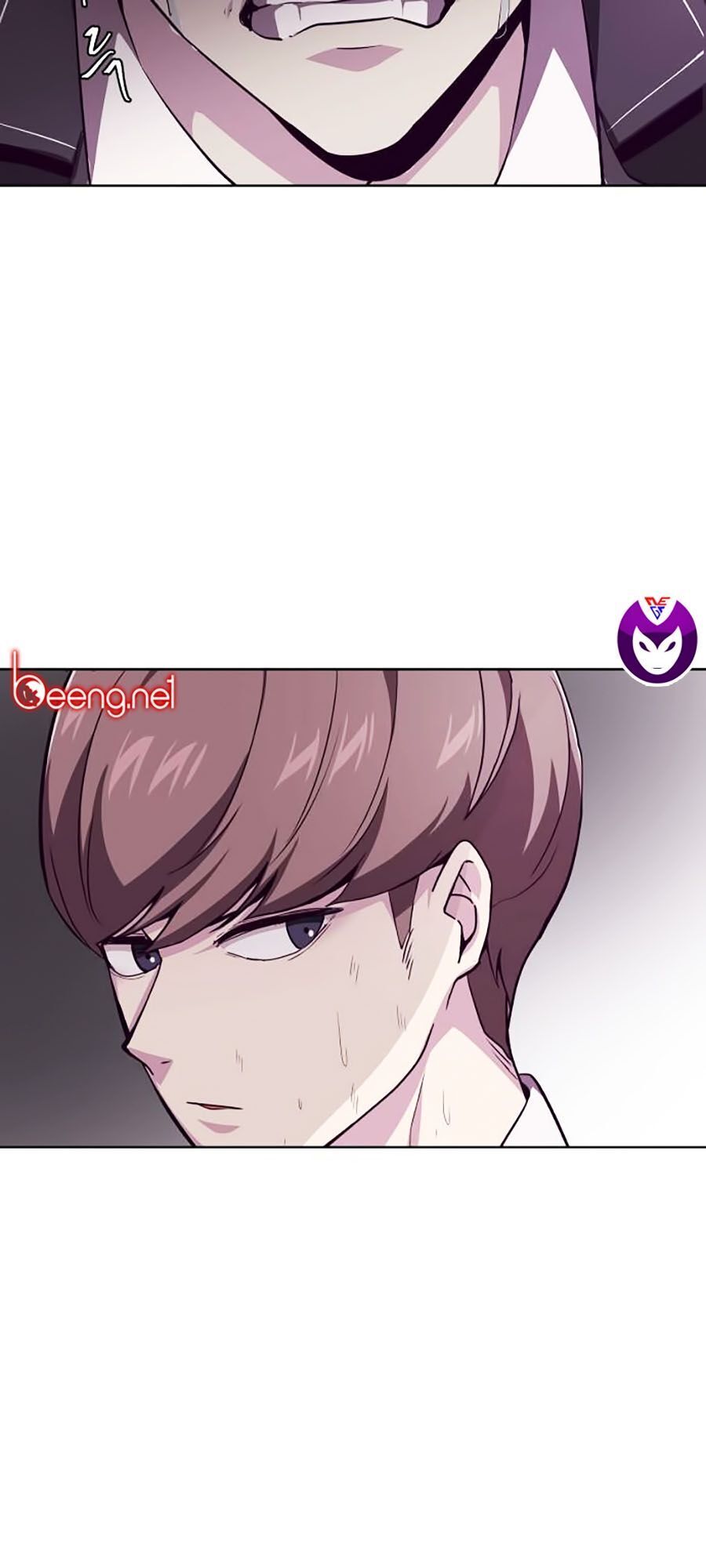 Cậu Bé Của Thần Chết: Chapter 47