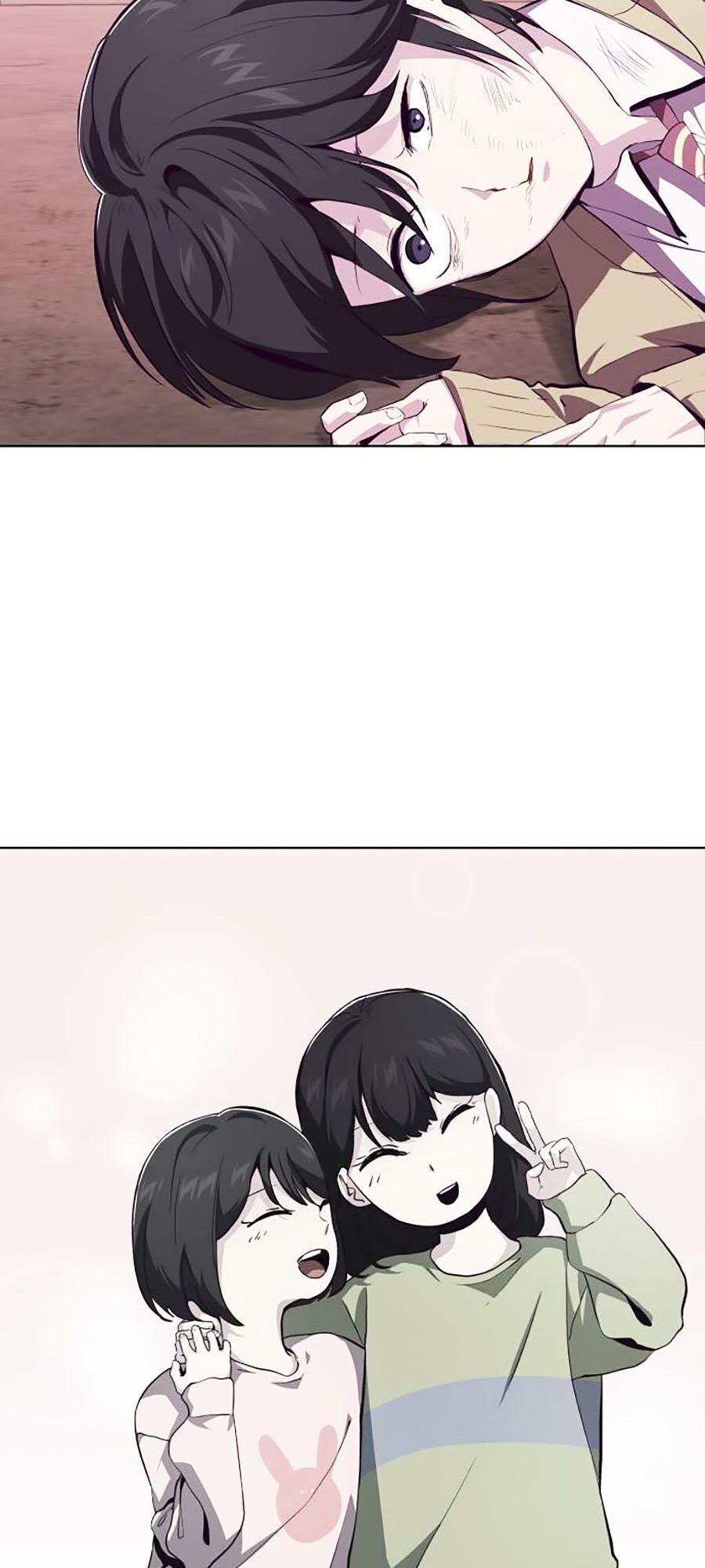 Cậu Bé Của Thần Chết: Chapter 47