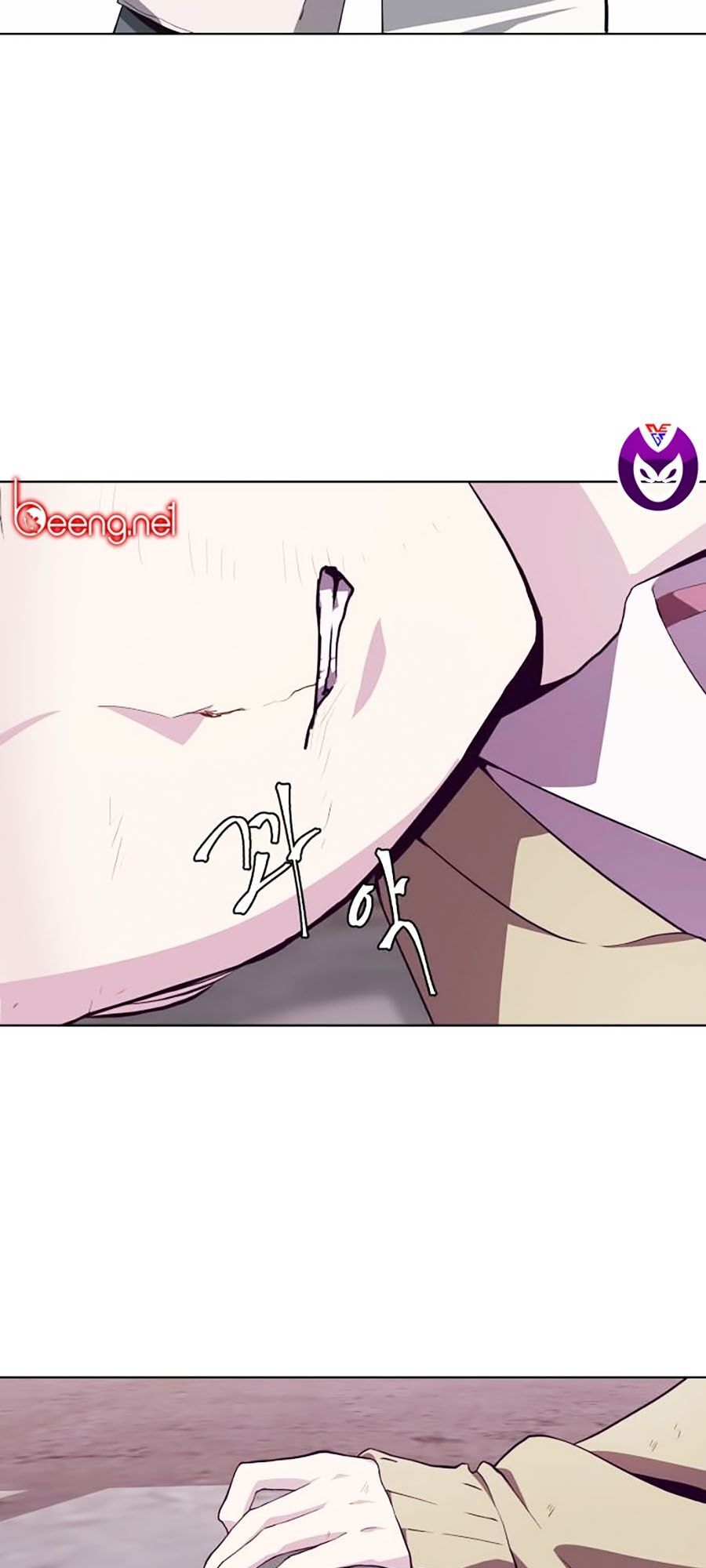 Cậu Bé Của Thần Chết: Chapter 47