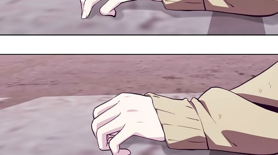 Cậu Bé Của Thần Chết: Chapter 47