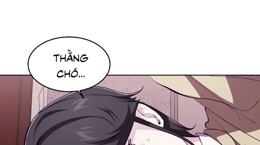 Cậu Bé Của Thần Chết: Chapter 47