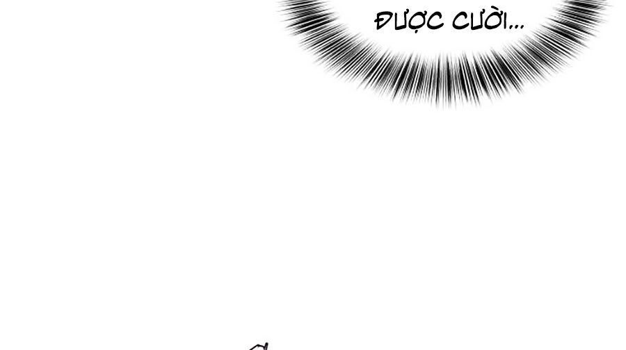 Cậu Bé Của Thần Chết: Chapter 47