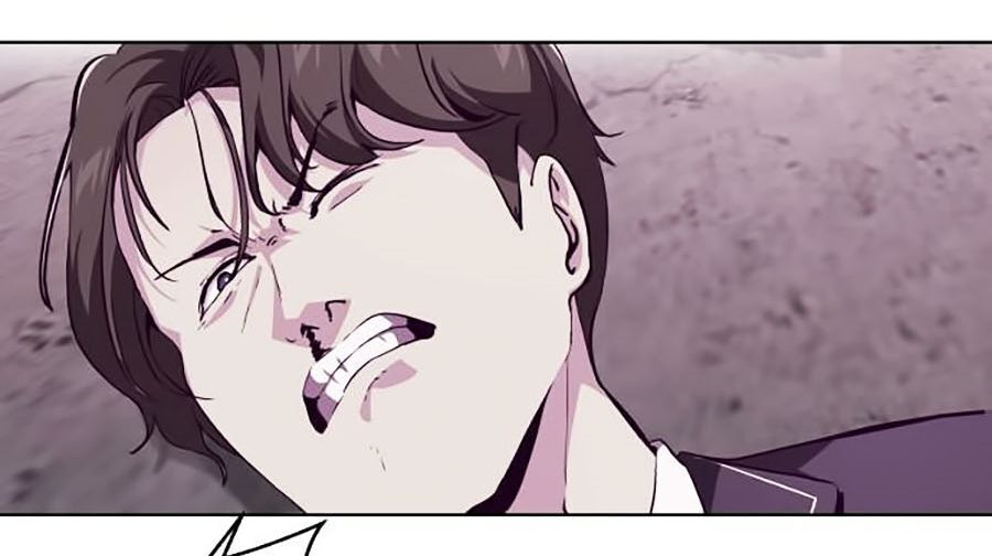 Cậu Bé Của Thần Chết: Chapter 47