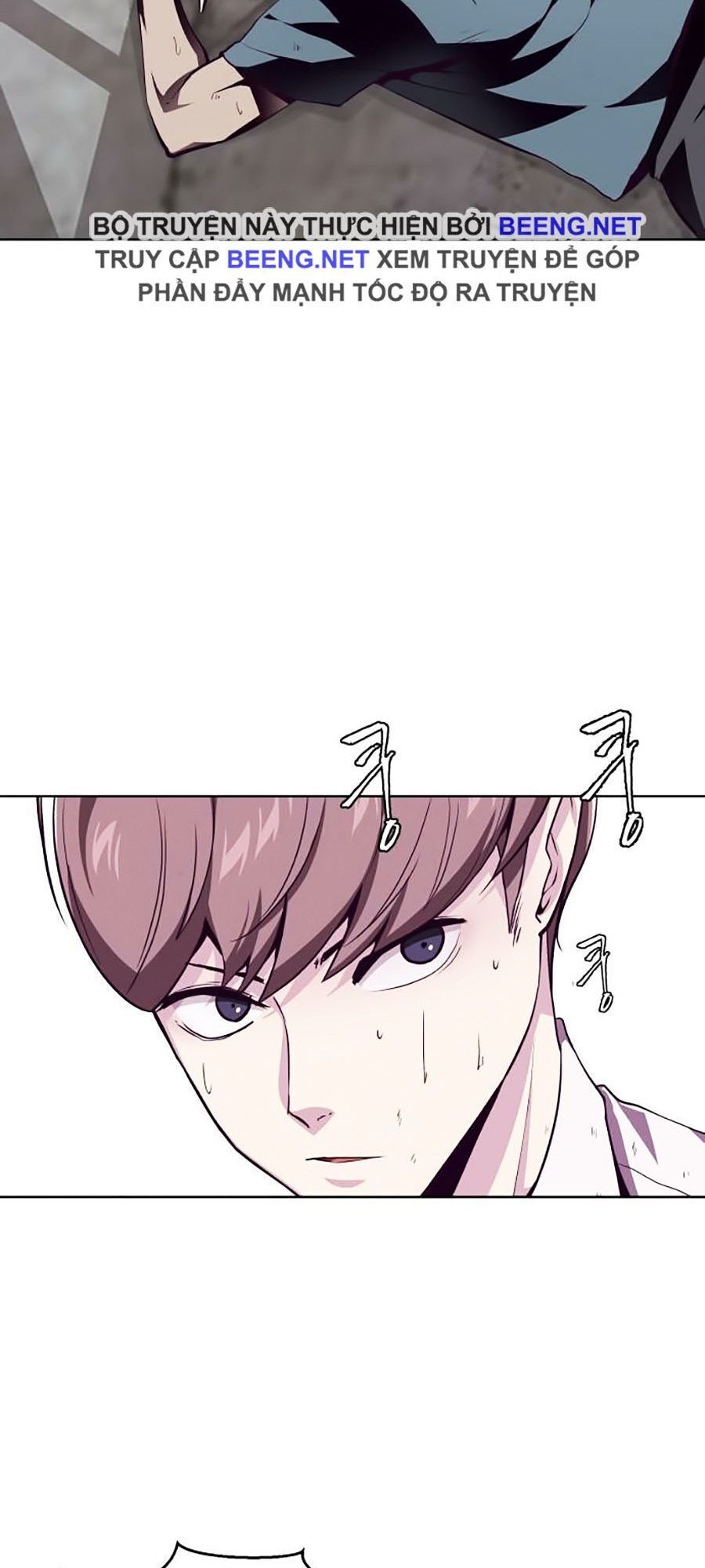 Cậu Bé Của Thần Chết: Chapter 47