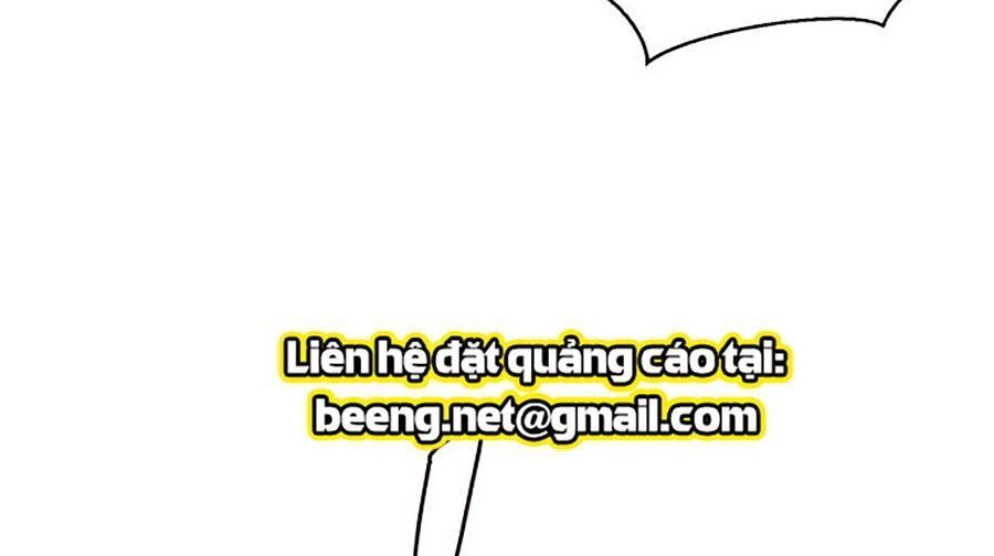 Cậu Bé Của Thần Chết: Chapter 47