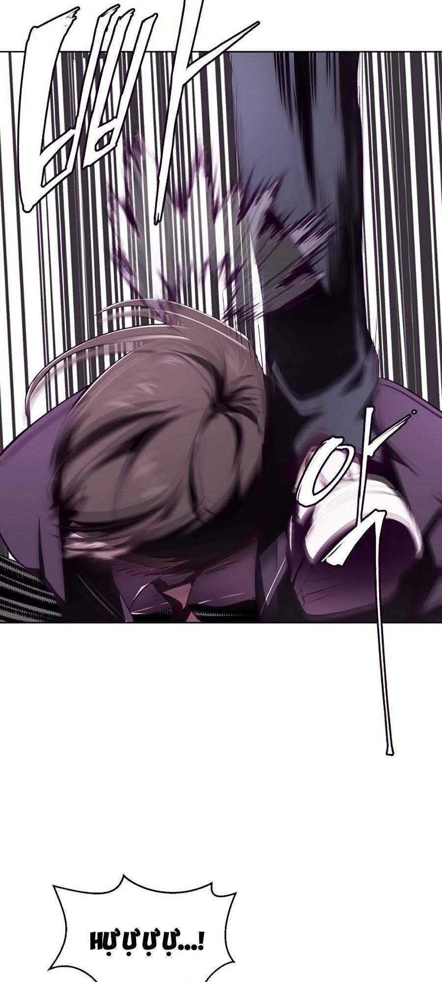 Cậu Bé Của Thần Chết: Chapter 47