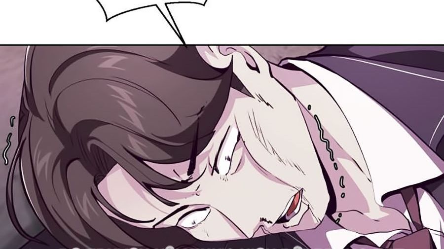 Cậu Bé Của Thần Chết: Chapter 47