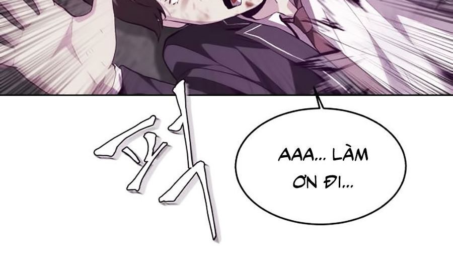 Cậu Bé Của Thần Chết: Chapter 47