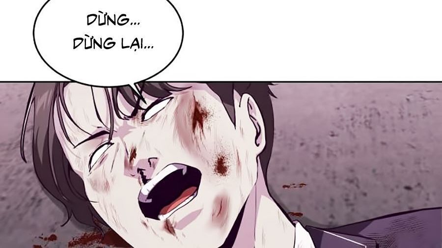 Cậu Bé Của Thần Chết: Chapter 47
