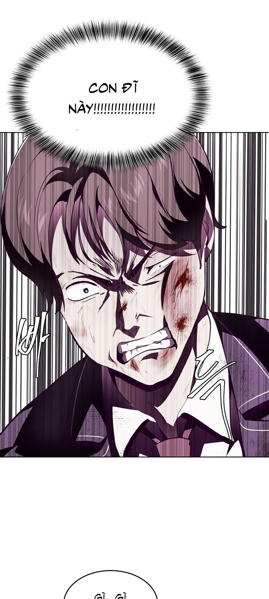 Cậu Bé Của Thần Chết: Chapter 47