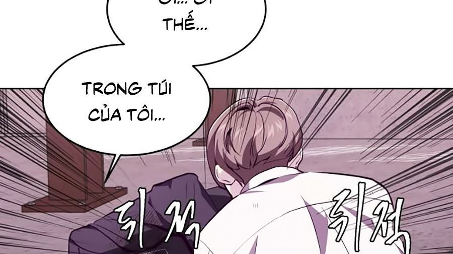 Cậu Bé Của Thần Chết: Chapter 47