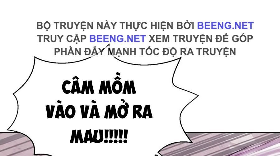 Cậu Bé Của Thần Chết: Chapter 47