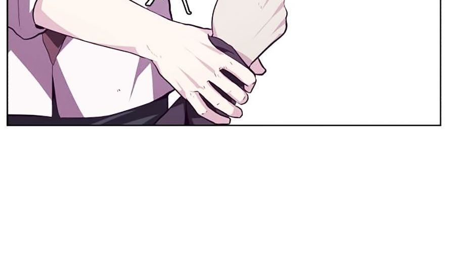 Cậu Bé Của Thần Chết: Chapter 47