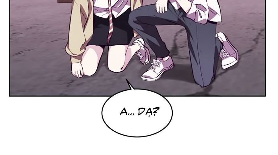 Cậu Bé Của Thần Chết: Chapter 47