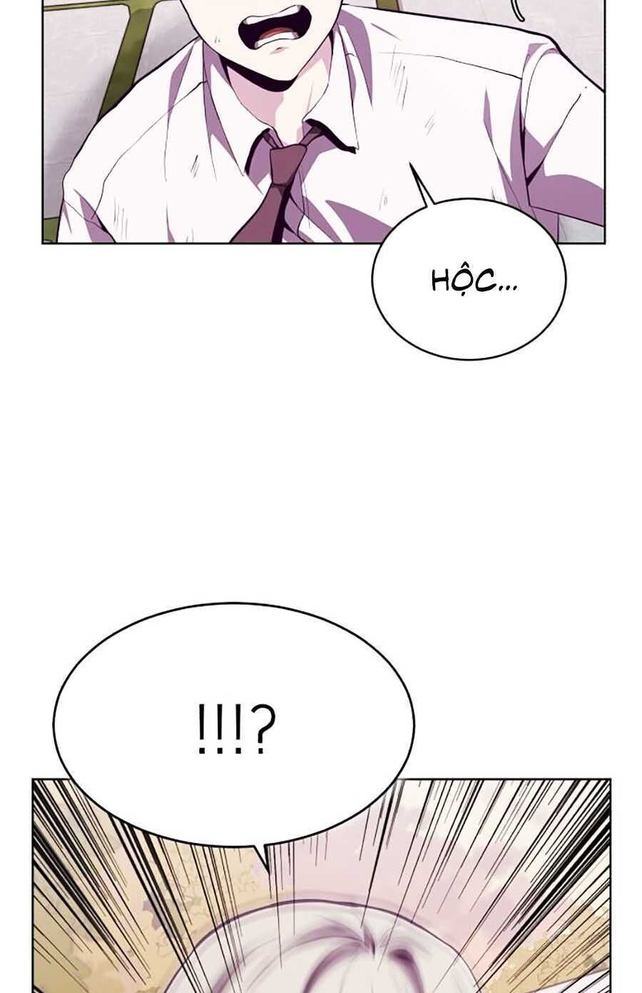 Cậu Bé Của Thần Chết: Chapter 48