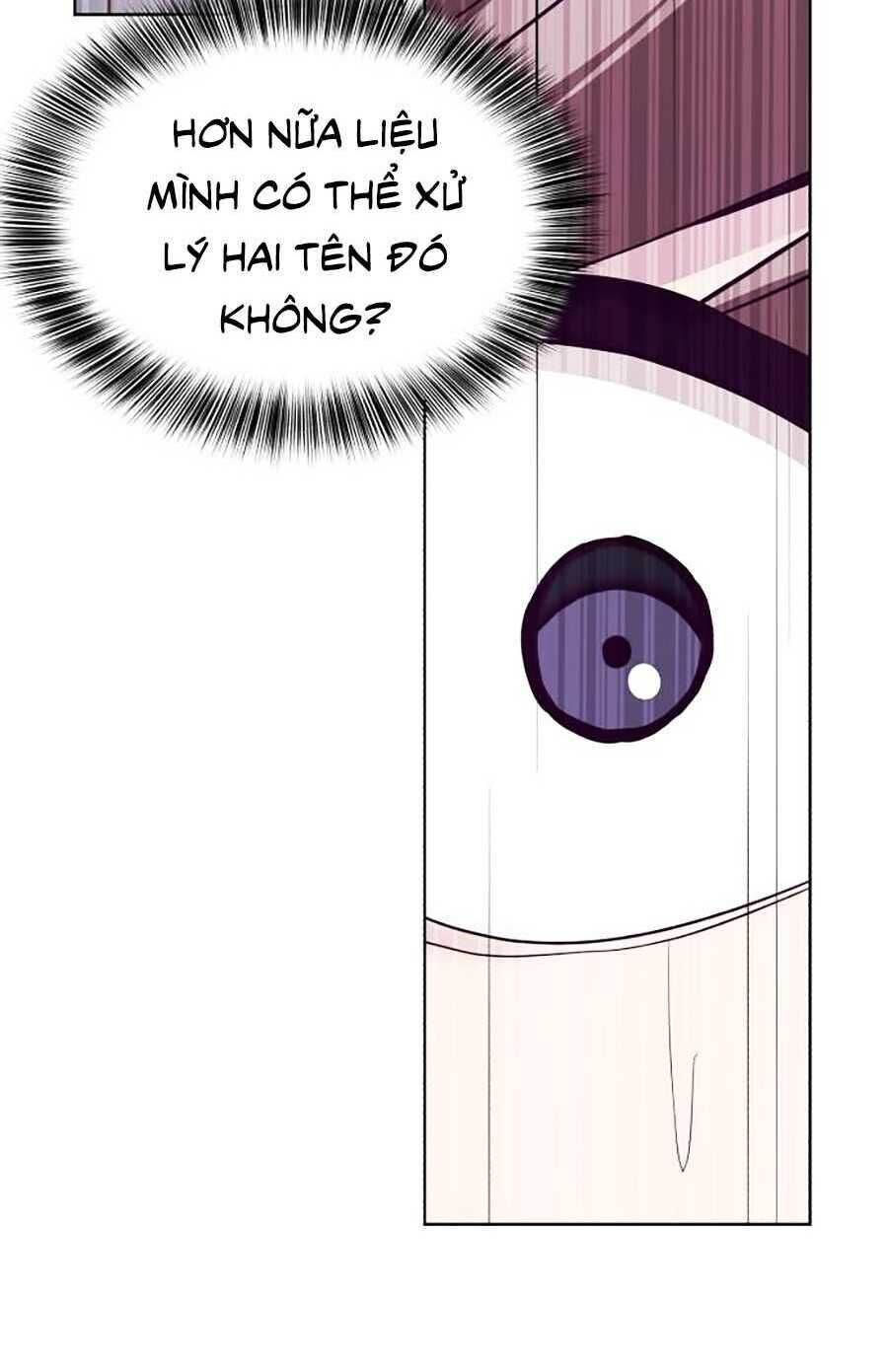 Cậu Bé Của Thần Chết: Chapter 48