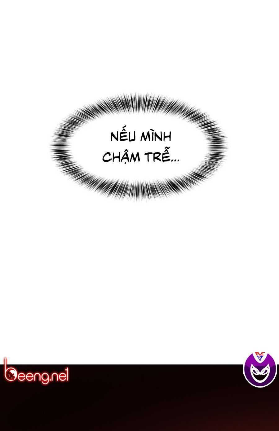 Cậu Bé Của Thần Chết: Chapter 48