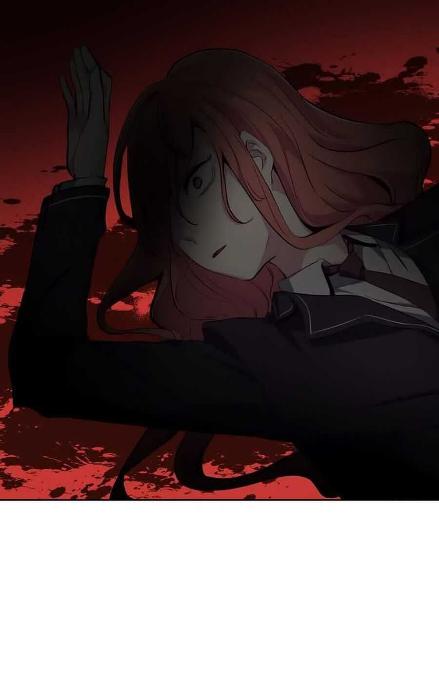 Cậu Bé Của Thần Chết: Chapter 48