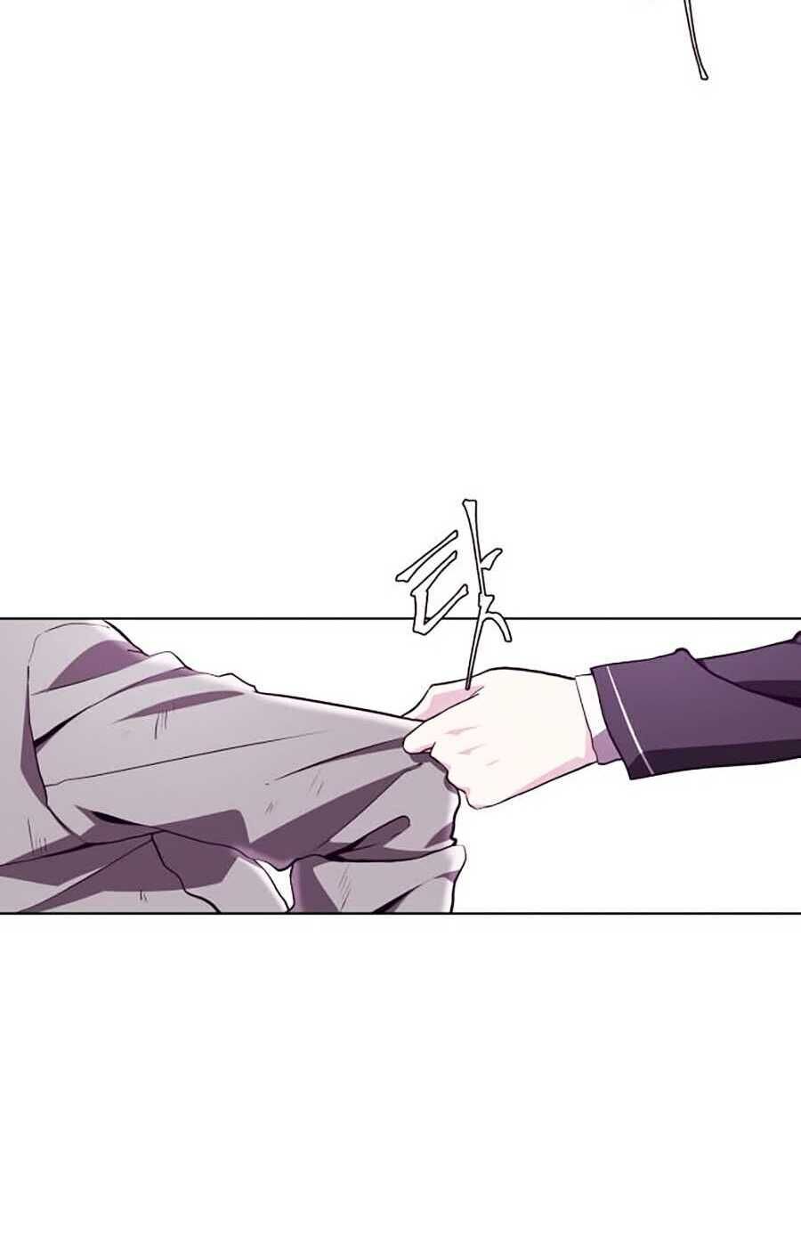 Cậu Bé Của Thần Chết: Chapter 48