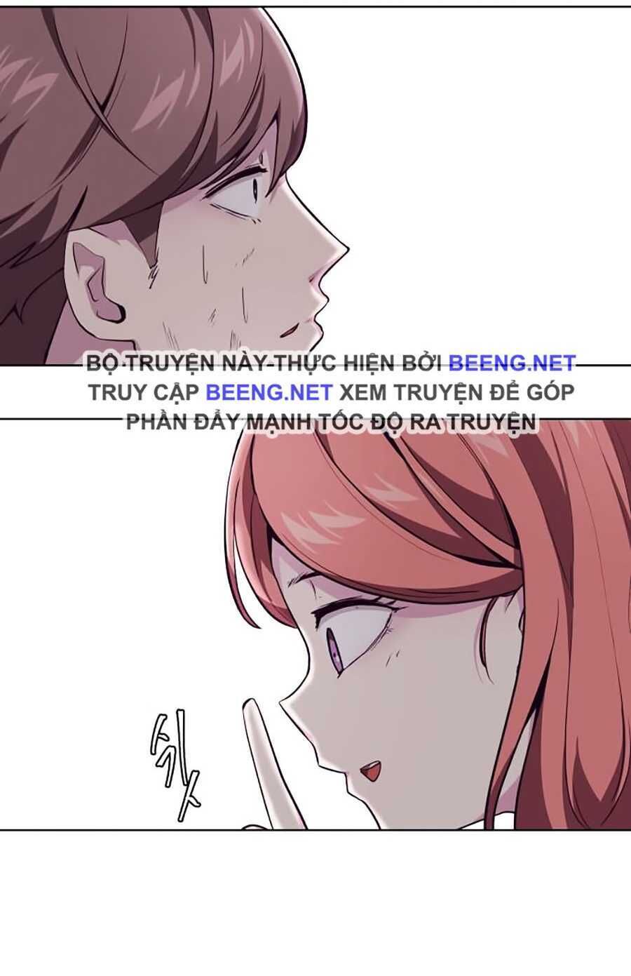 Cậu Bé Của Thần Chết: Chapter 48