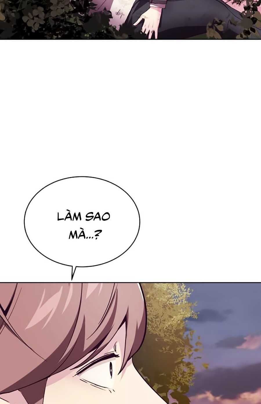 Cậu Bé Của Thần Chết: Chapter 48