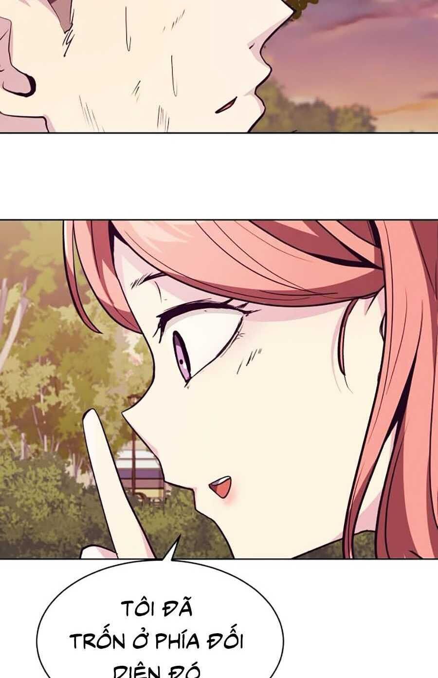 Cậu Bé Của Thần Chết: Chapter 48