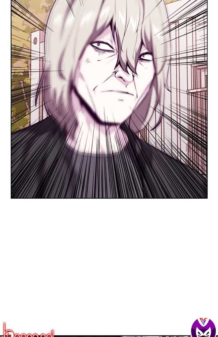 Cậu Bé Của Thần Chết: Chapter 48