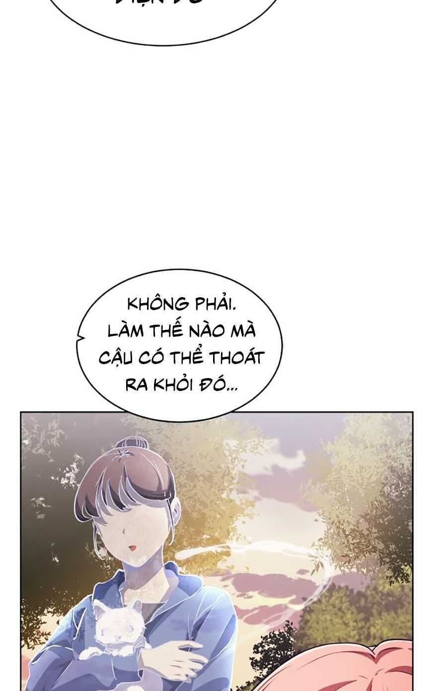 Cậu Bé Của Thần Chết: Chapter 48