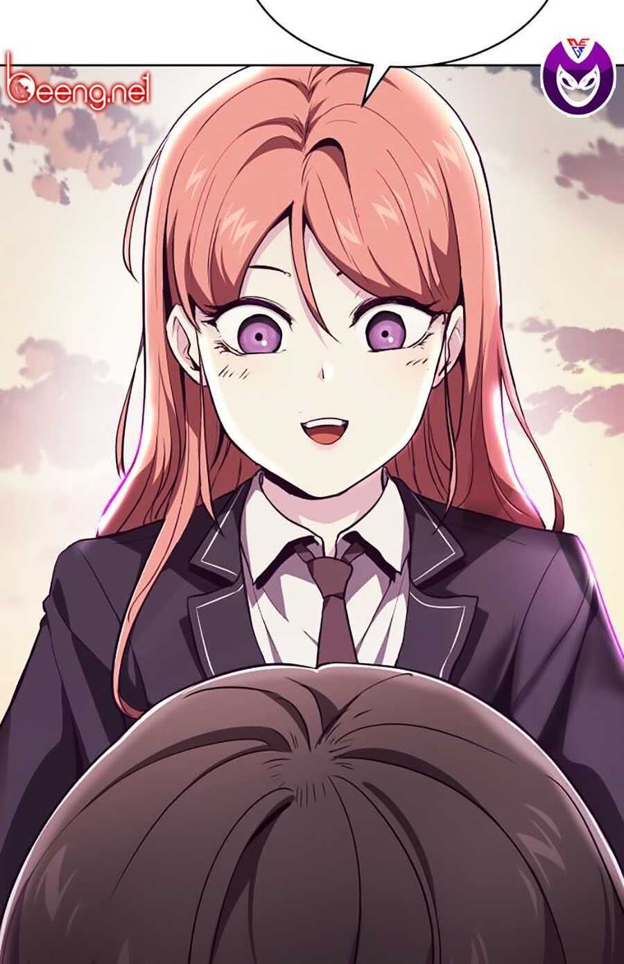 Cậu Bé Của Thần Chết: Chapter 48