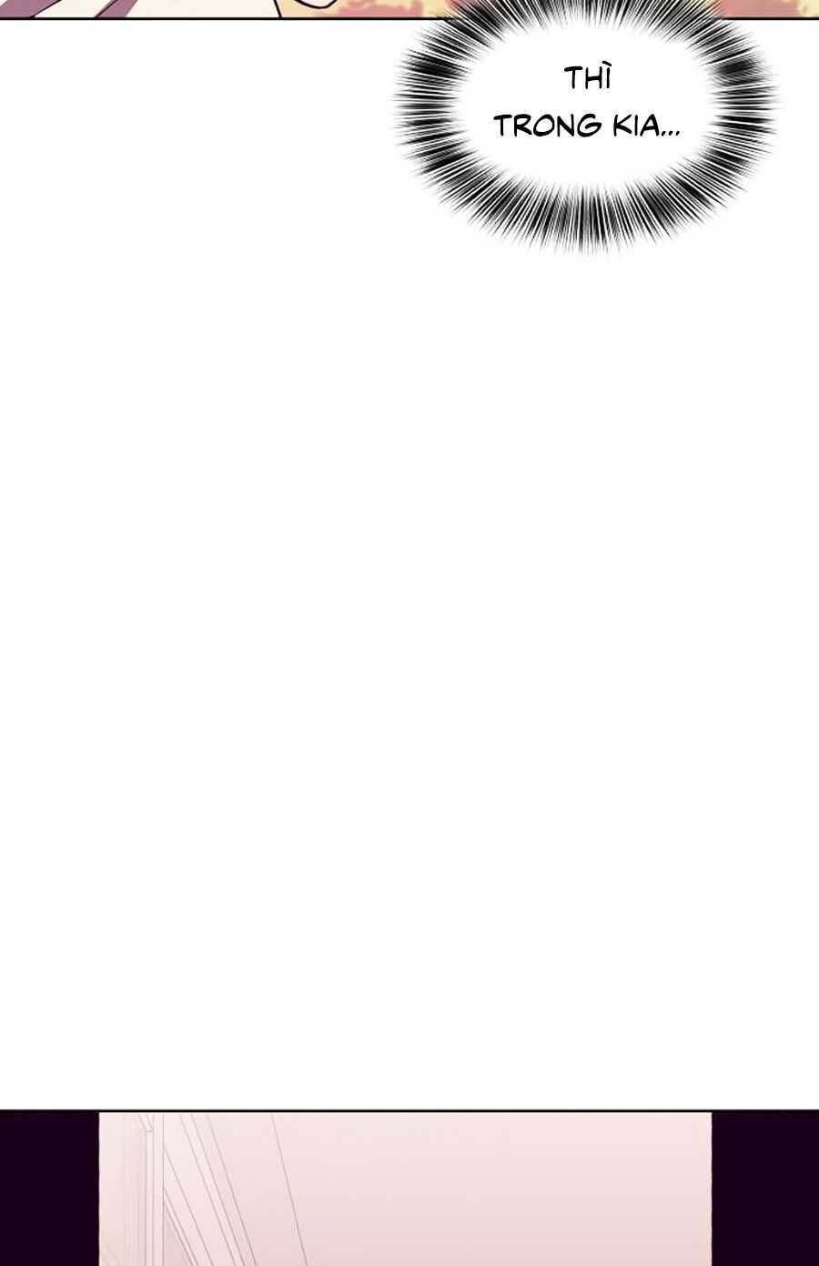 Cậu Bé Của Thần Chết: Chapter 48