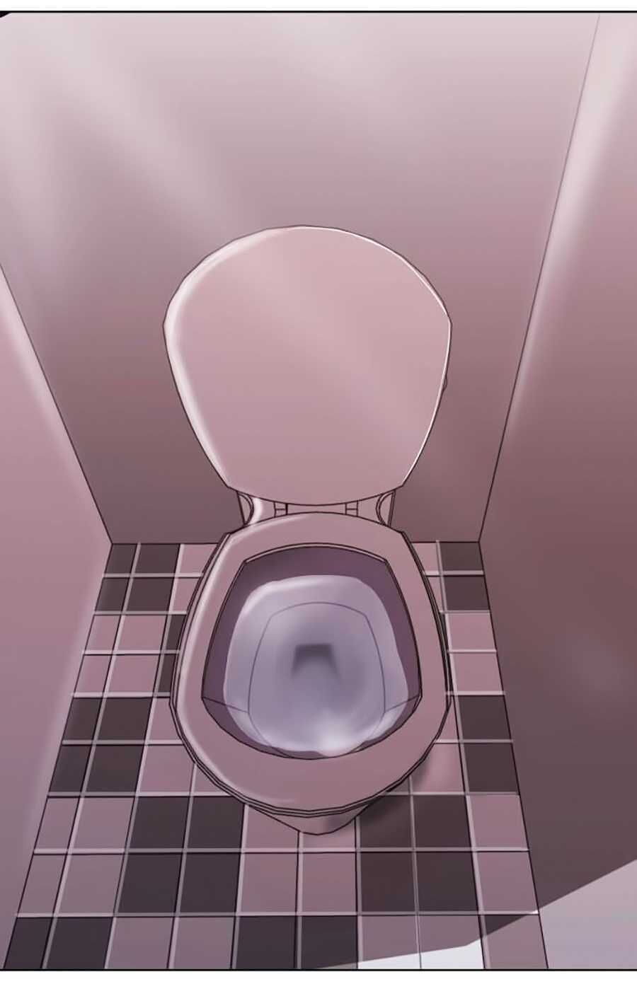 Cậu Bé Của Thần Chết: Chapter 48