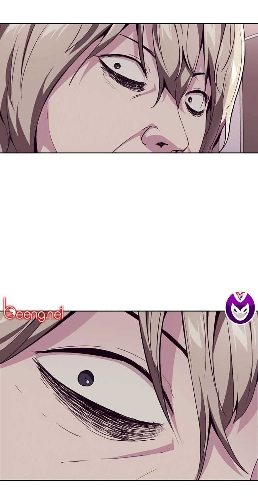 Cậu Bé Của Thần Chết: Chapter 48