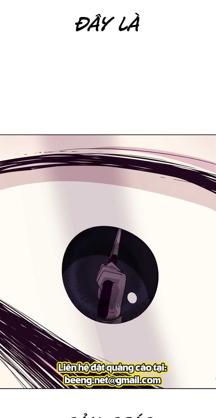 Cậu Bé Của Thần Chết: Chapter 48