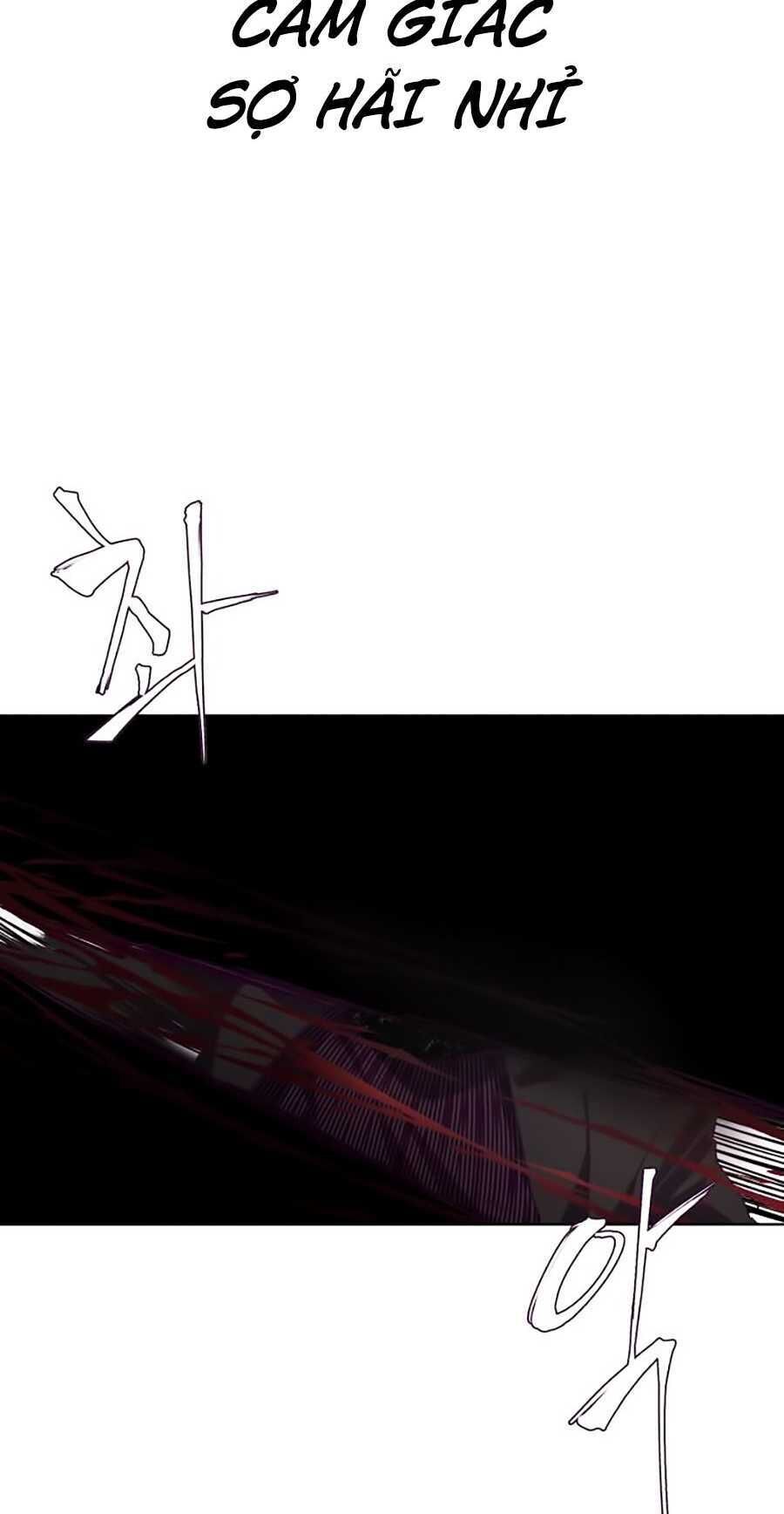 Cậu Bé Của Thần Chết: Chapter 48