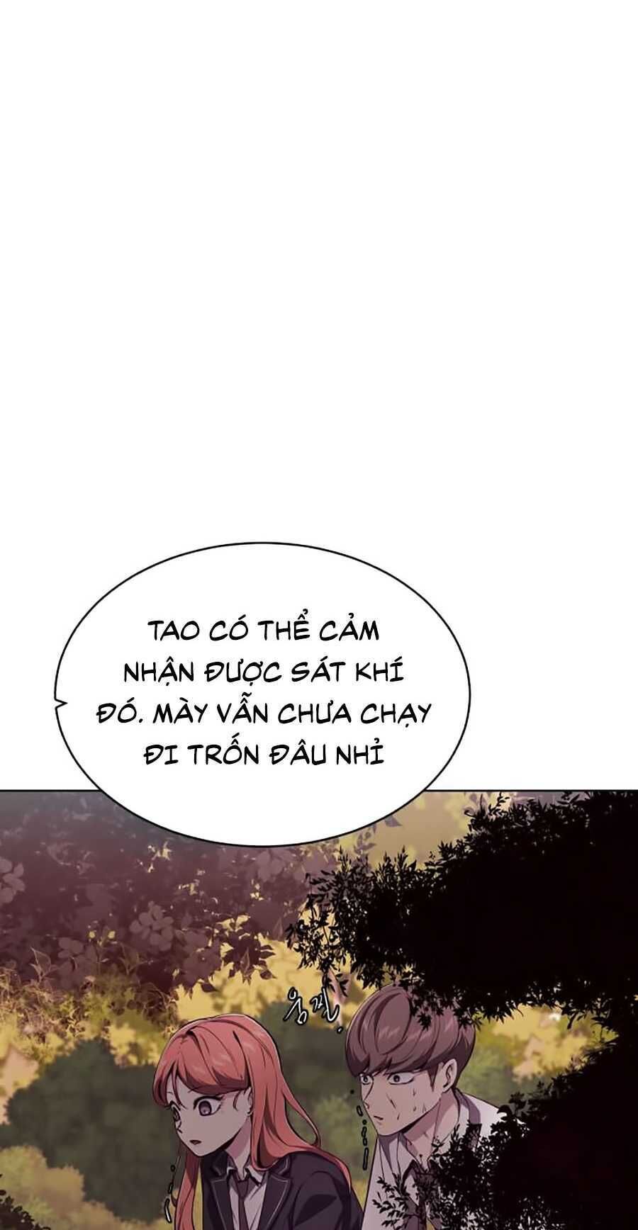 Cậu Bé Của Thần Chết: Chapter 48
