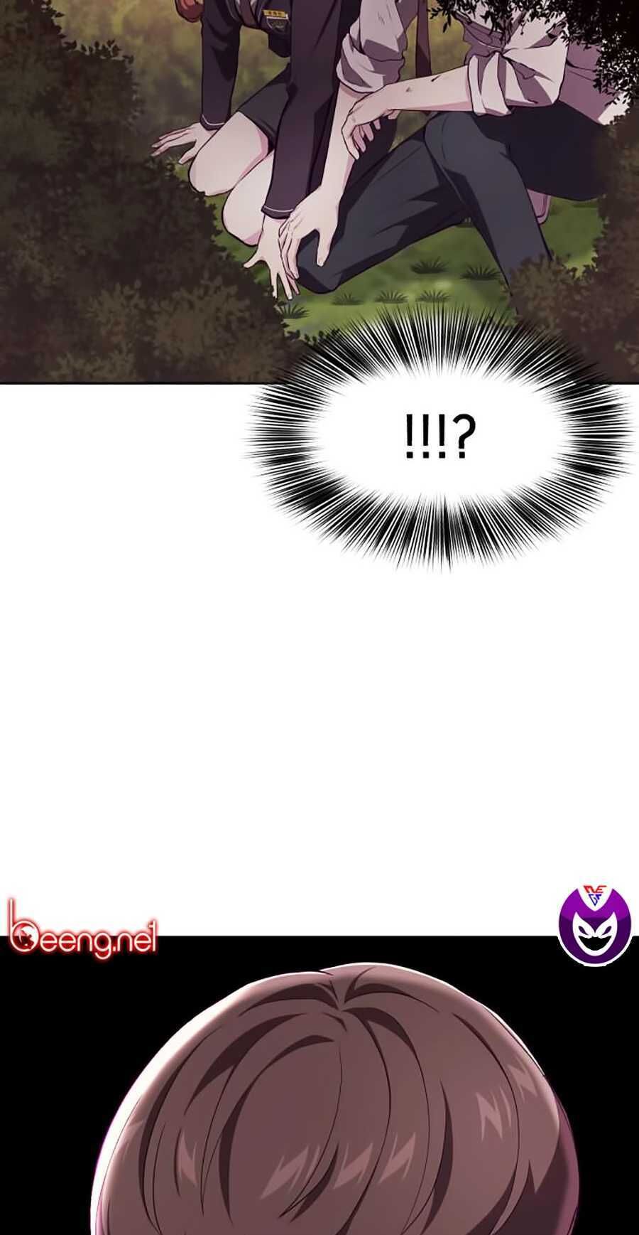 Cậu Bé Của Thần Chết: Chapter 48