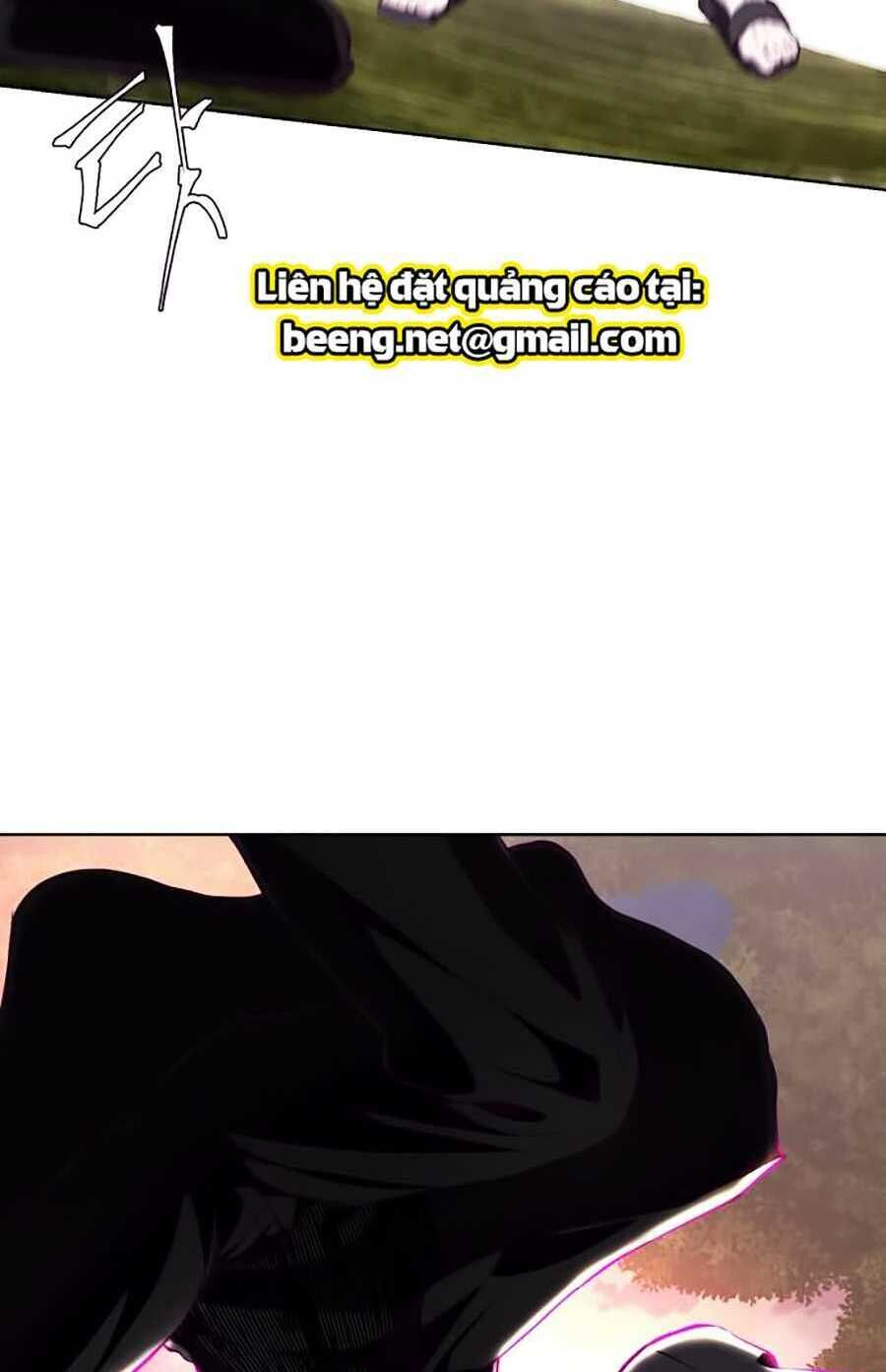 Cậu Bé Của Thần Chết: Chapter 48